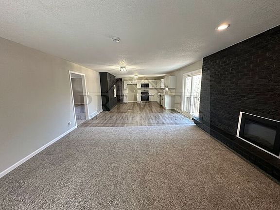 5th image of 5613 Palmer Ave