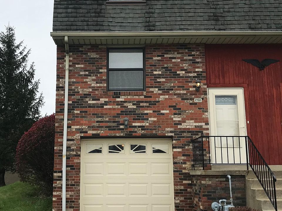 End-Unit, Nice area, Near South Park