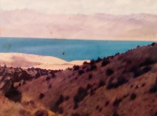 700 Rodero Rd, Reno, NV 89510