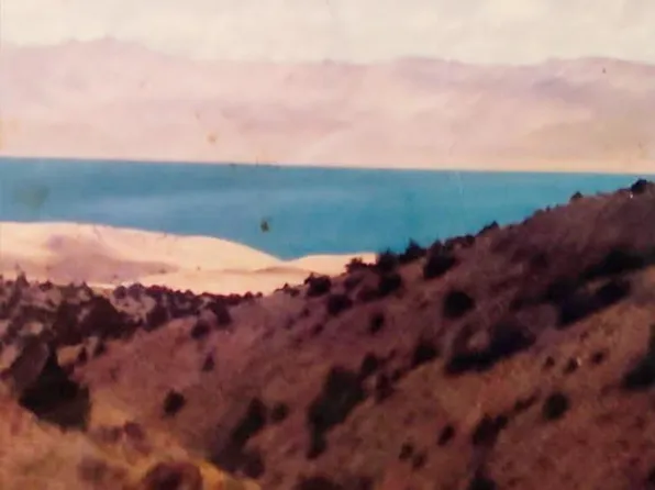 700 Rodero Rd, Reno, NV 89510