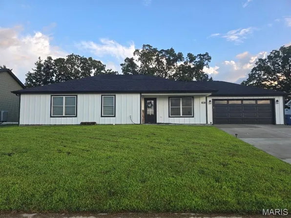 800 Atlantic Dr, Union, MO 63084