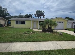 1663 Plum Tree Rd, Holiday, FL 34690