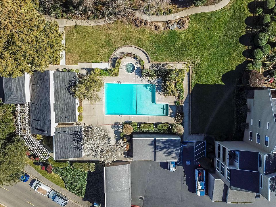 Hamilton Woods 1009 Green Oak Dr Novato CA Zillow