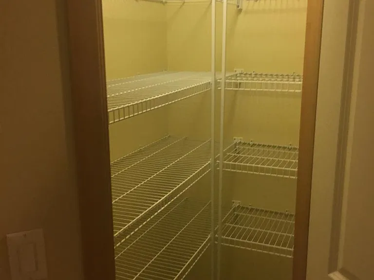 2502 Ariel Ct — Photo 25