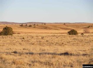 Tbd County Road 5370, Concho, AZ 85924