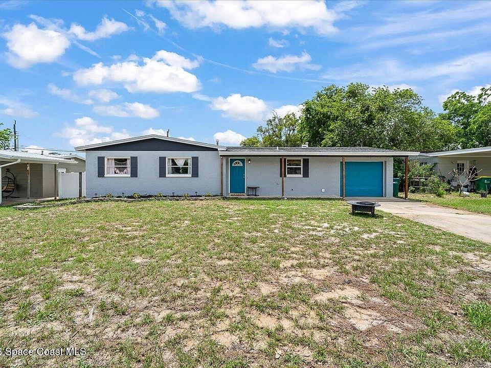 1st image of 4850 Key Madeira Dr
