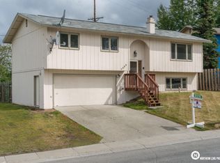 6009 E 6th Ave, Anchorage, AK 99504
