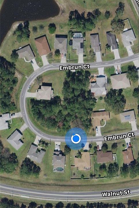 1st image of Embrun Ct