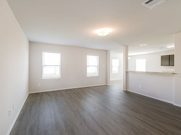 Representative home photo Representative home photo