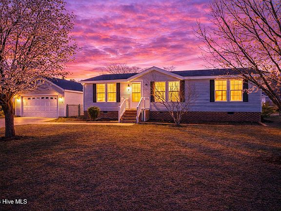 2nd image of 263 Countryside Drive