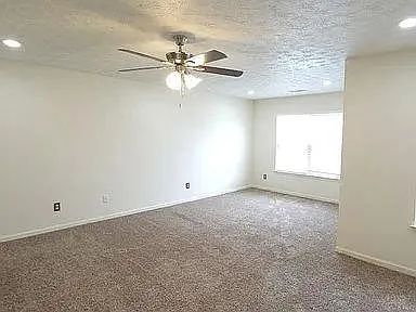 1587 River Main Ct — Photo 12