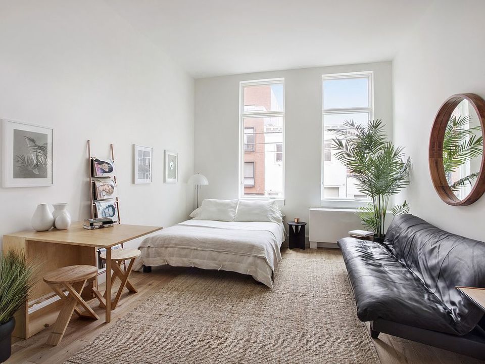 1st image of 313 Saint Marks Ave APT 3B