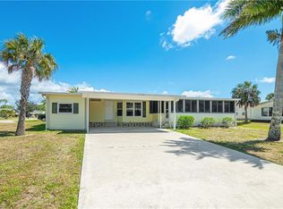 1794 Beverly Dr, Naples, FL 34114