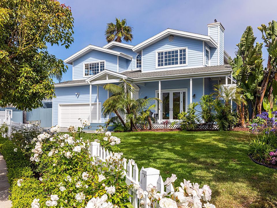 1st image of 6436 Sea Star Dr
