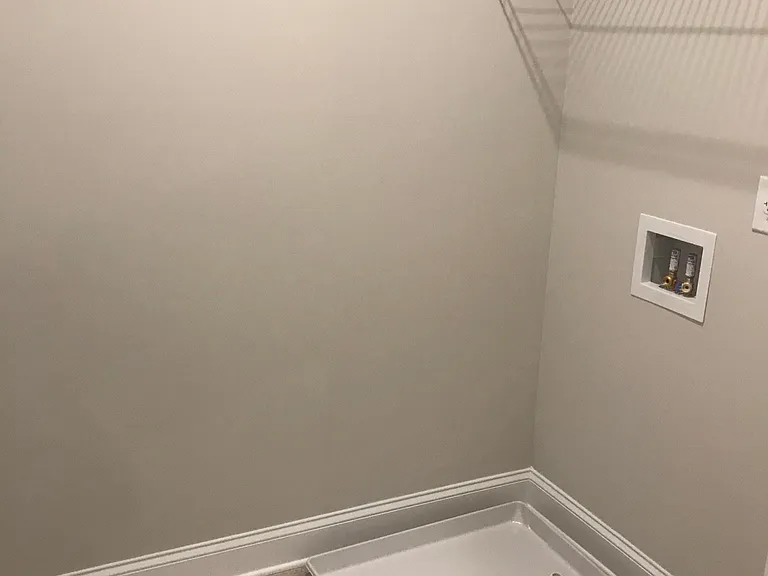 473 Via Secco Ln — Photo 8
