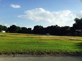 Perry Ave S, Fort meade, FL 33841
