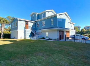 38 Bradley Cir, Hilton Head Island, SC 29928