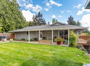 1524 Bradley St, Bremerton, WA 98310