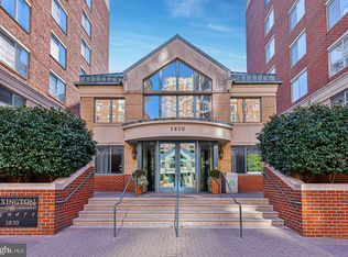 3830 9th St N APT 508E, Arlington, VA 22203