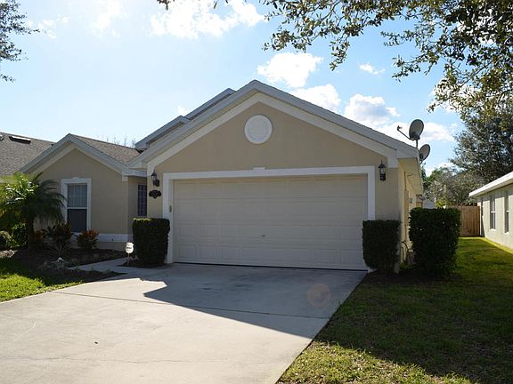 2nd image of 2120 Savannah Blvd