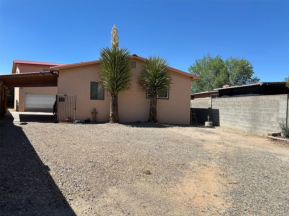 1st image of 6487 Calle Kryshanna