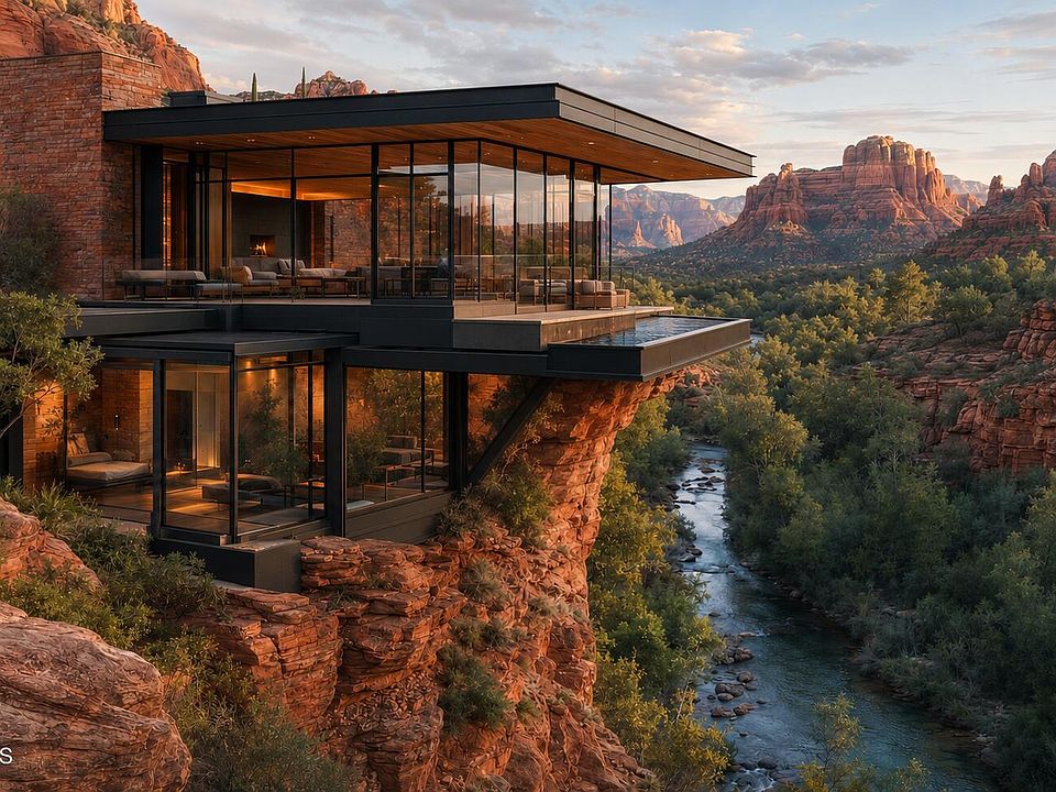 1st image of 17 Sky Ridge Court