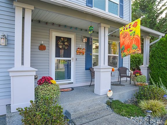 2nd image of 7627 87th Ave NE