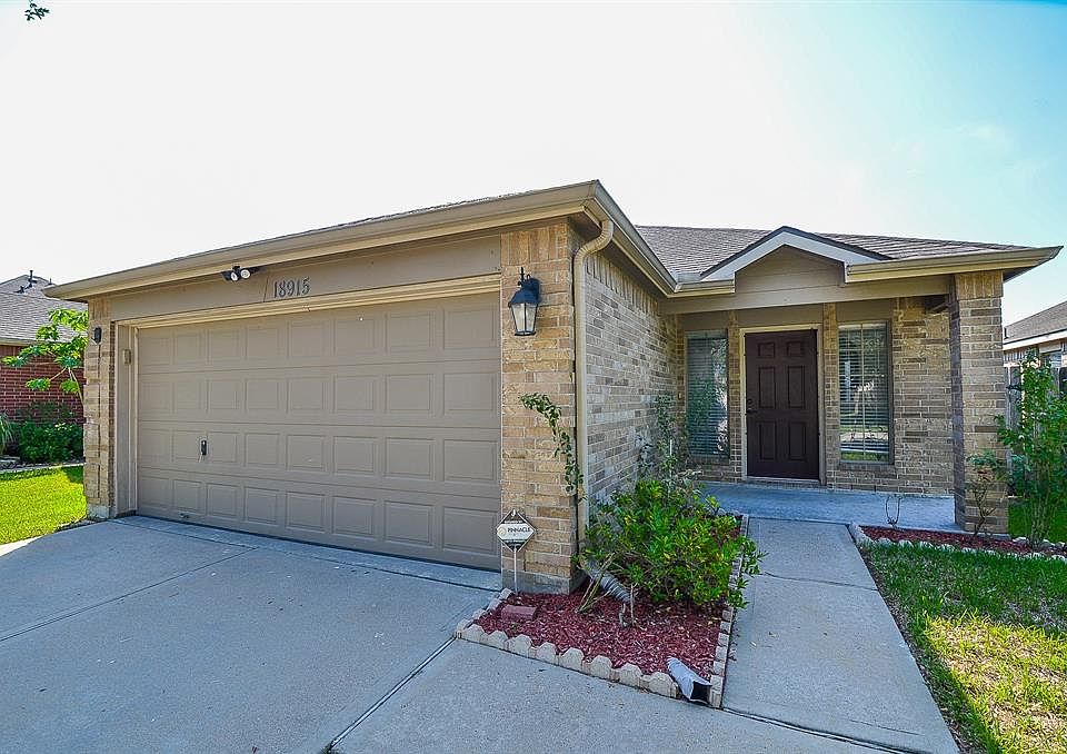 1st image of 18915 N Lyford Dr