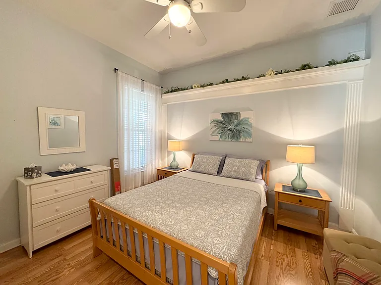 8262 Dominica Pl — Photo 24