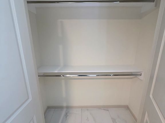 4th image of 1807 W Violet Dr #2