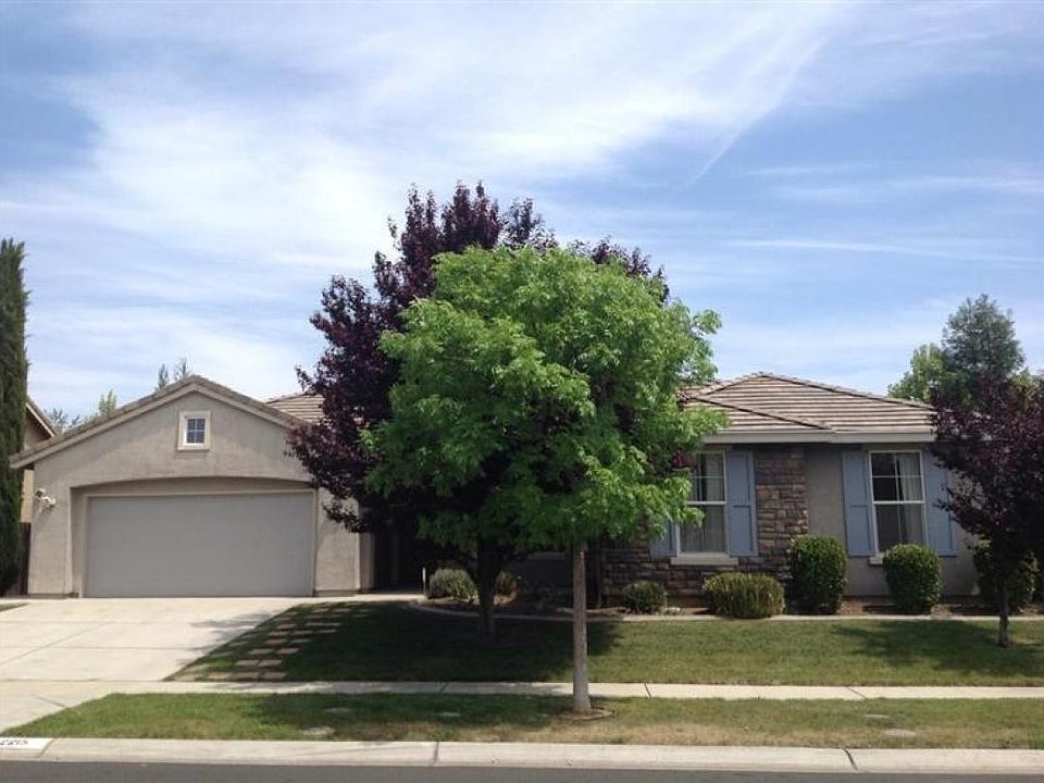 1st image of 2215 Casa Dulce Way