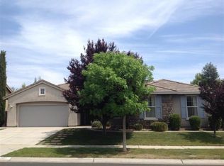 2215 Casa Dulce Way, Plumas Lake, CA