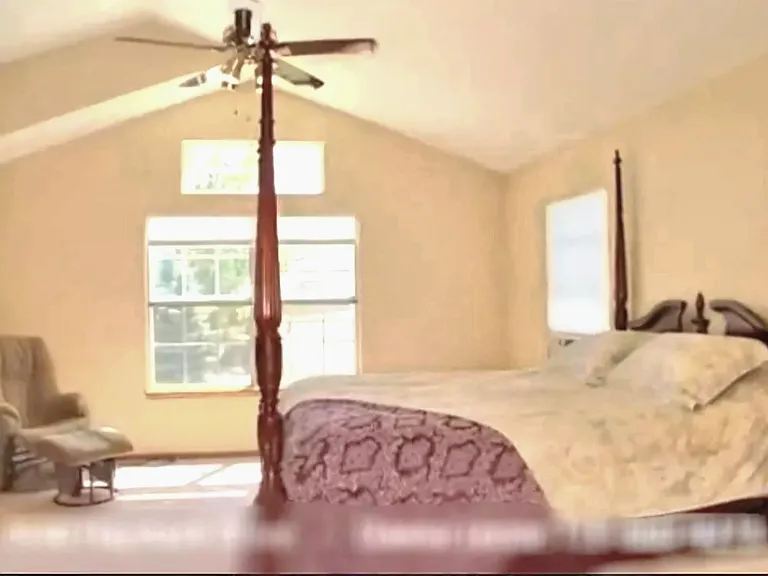 2930 Haystack Dr — Photo 23