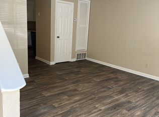 Nottingham Apartments, Toccoa, GA 30577