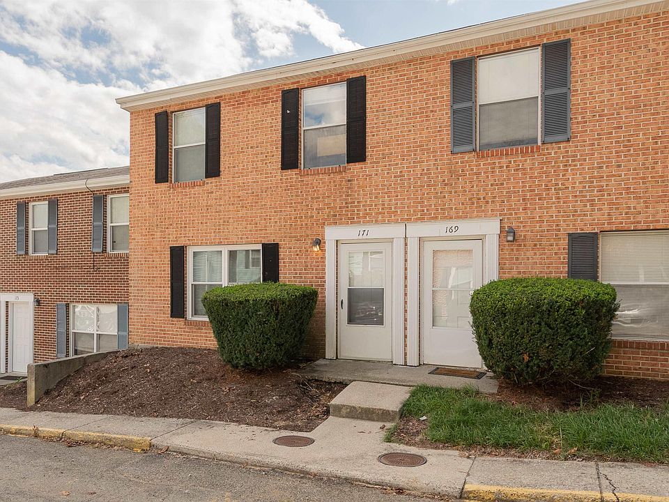 171 Clover Valley Cir, Blacksburg, VA 24060 Zillow