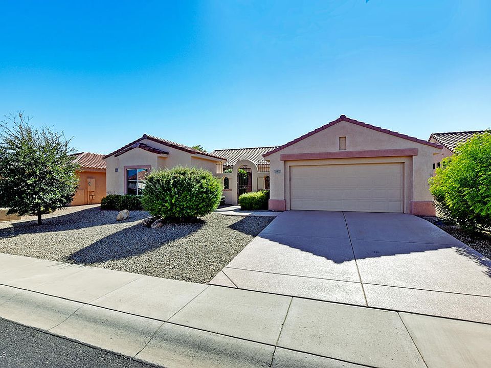 1st image of 12915 W Caraway Dr