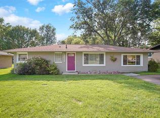 3514 Henderson Rd, Spring Arbor, MI 49283