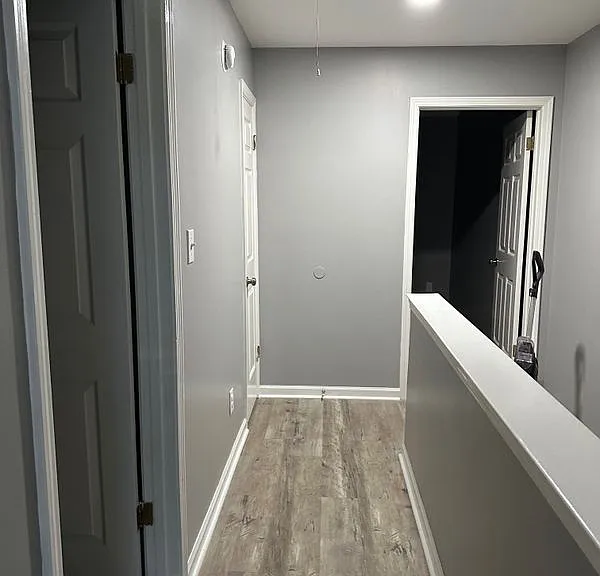 8085 Creekwood Cir E — Photo 14