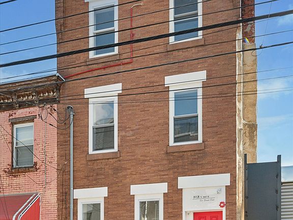 4th image of 1921 N 2nd St #B