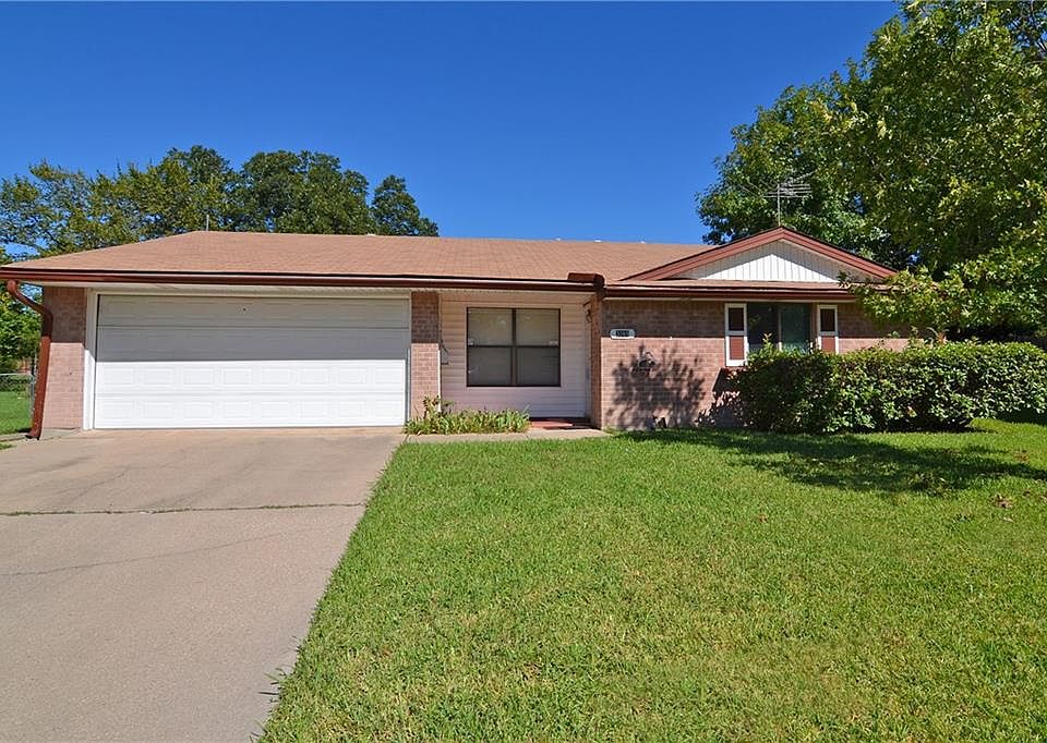 1st image of 3069 Windmill Ln