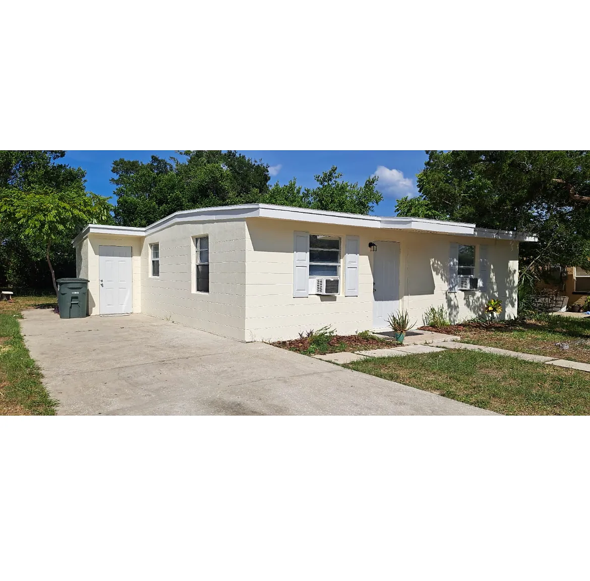 2 bed, 855 sqft, $1,450 — Photo 2