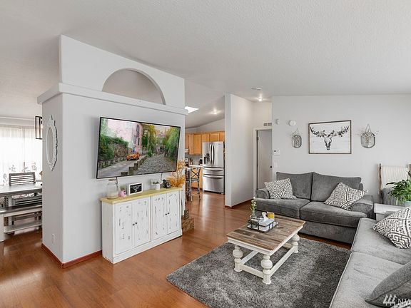3rd image of 16509 42nd Avenue Ct E