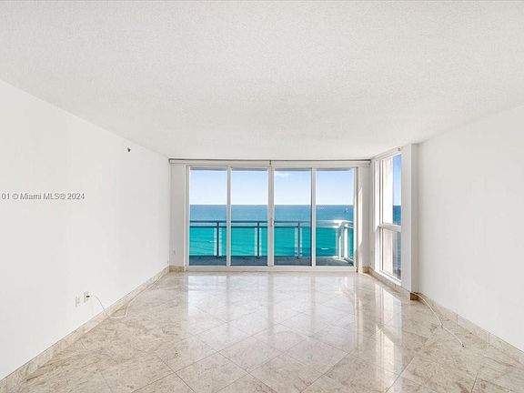 2nd image of 6917 Collins Ave APT 1115