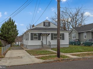 230 E Washington Ave, Magnolia, NJ 08049