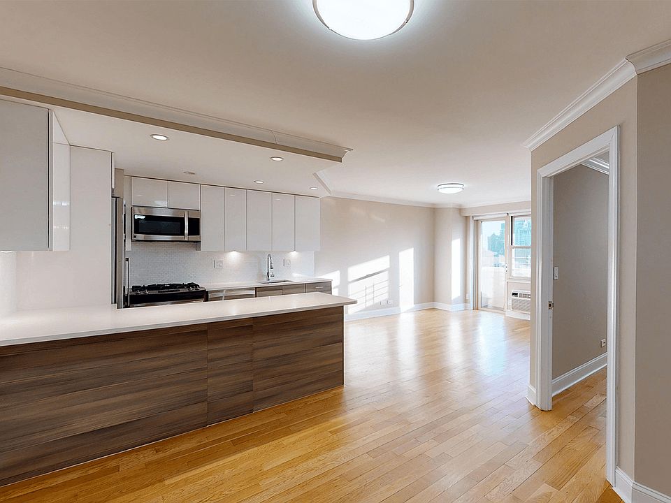 1st image of 40 Harrison St #4025F