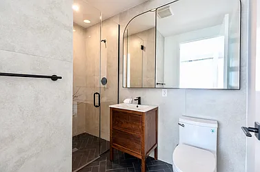 Rented by Manhattan Realty Group