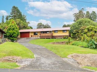 64-5314 Puu Nani Dr, Kamuela, HI 96743