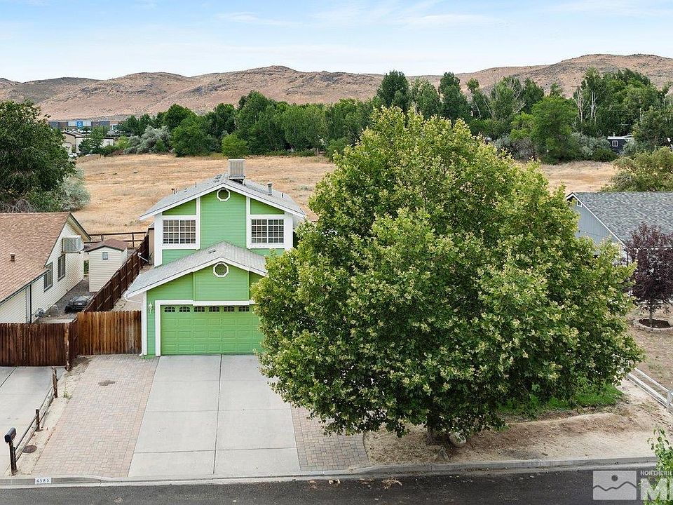 1st image of 6585 Canoe Hill Dr