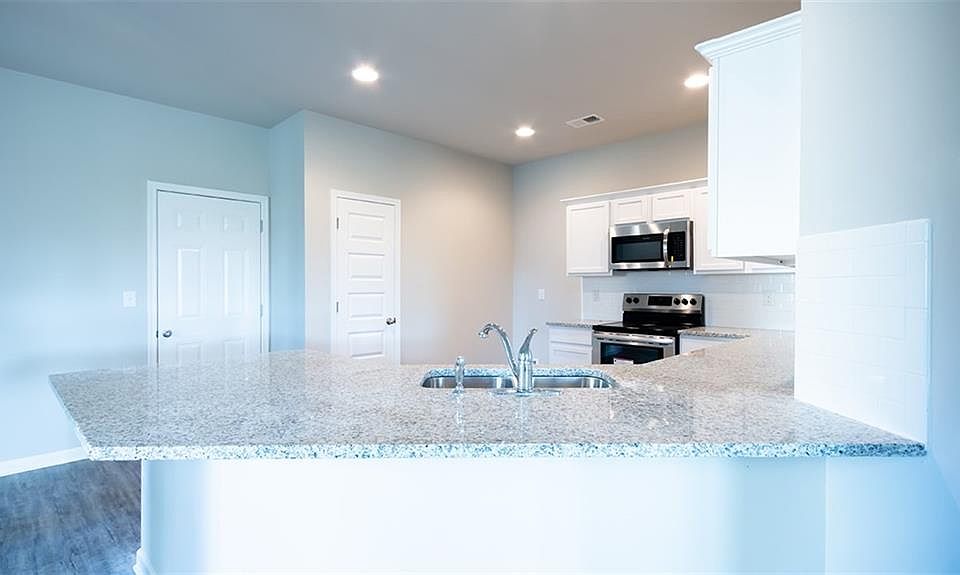 11904 Lovejoy Crossing Pl Hampton, GA, 30228 Apartments for Rent Zillow