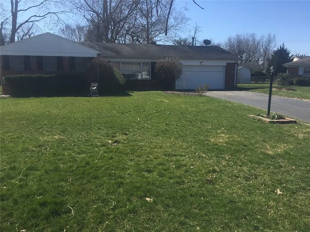 7203 Halden Pl photo 1